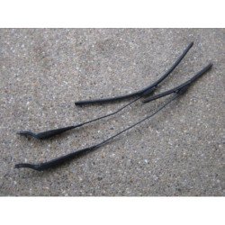 Bras Essuie Glace Avant Citroen Berlingo 2 Phase 1